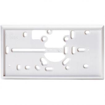 Eberle Adapterrahmen 168x88mm   ARA easy 