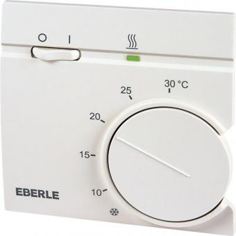 Eberle RTR9725                  RTR 9725 