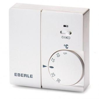 Eberle Funksender analog   INSTAT 868-r1 