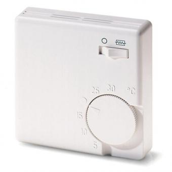 Eberle Raumtemperaturregler   RTR-E 3585 