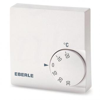 Eberle Raumtemperaturregler   RTR-E 6704 