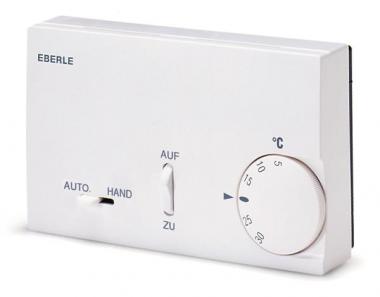 Eberle Klimaregler            KLR-E 7037 