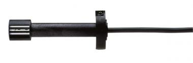 Eberle F893002 Fühler 1,5m      F 893002 