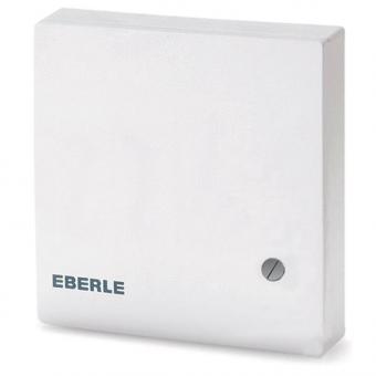 Eberle F190021 Fühler o.Kabel   F 190021 
