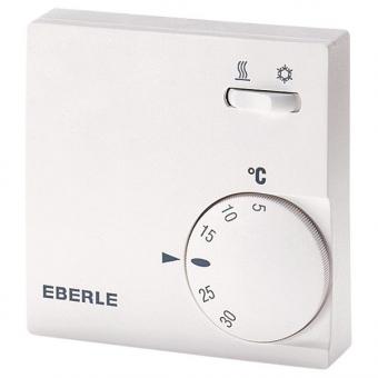 Eberle Raumtemperaturregler   RTR-E 6731 