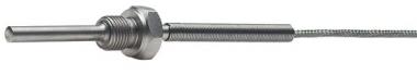 Eberle P103 Fühler Pt100           P 103 