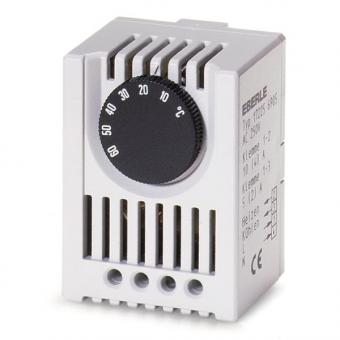 Eberle Schaltschrankregler    SSR-E 6905 