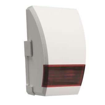 INDEXA System 700 Funk-Innen-    ST700IS 