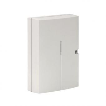 INDEXA Drahtgebundenes            IRB232 