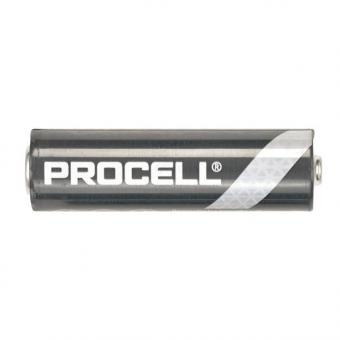 INDEXA DURACELL Industrial        ID1500 