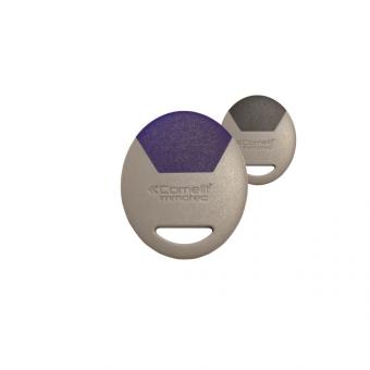 Comelit SK9050GB/A Transponder grau-blau 