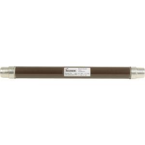 EATON 36KV 16AMP 2" 'J' DIN    36TDQSJ16 