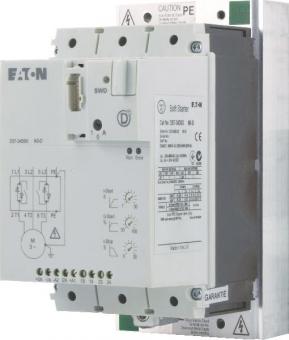 EATON DS7-34DSX041N0-D            134952 