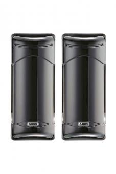 ABUS Profiline IR-Lichtschranke   LS2120 