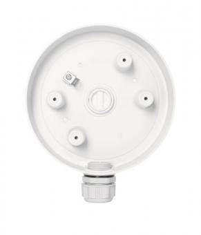 ABUS Installationsbox          TVAC31245 
