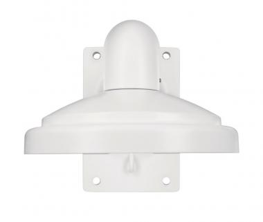 ABUS Wandhalterung             TVAC31205 