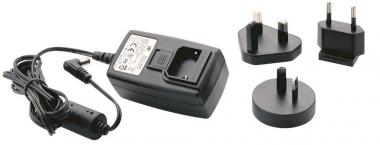 ABUS Steckernetzteil           TVAC35001 