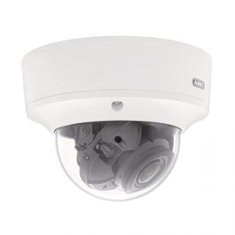 ABUS IP Dome 8 MPx (2.8 -12    IPCB78521 