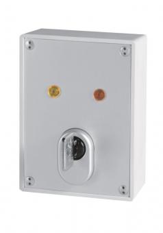 ABUS AP-Schlüsselschalter         SE1000 