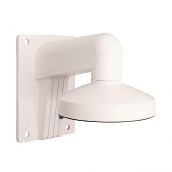 ABUS Wandhalter                TVAC31520 