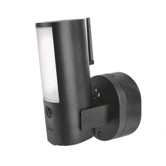ABUS WLAN Licht Außen-         PPIC46520 