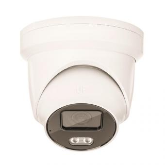 ABUS IP Kugeldome 4 MPx (2.8  IPCS54511A 