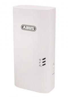 ABUS Powerline PoE Adapter     ITAC10320 
