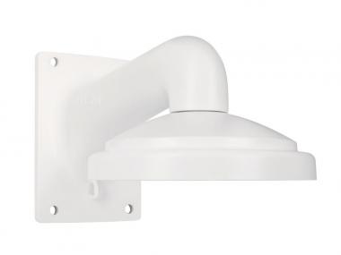 ABUS Wandhalterung             TVAC31205 