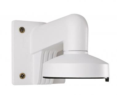 ABUS Wandhalter für TVIP41500  TVAC31500 