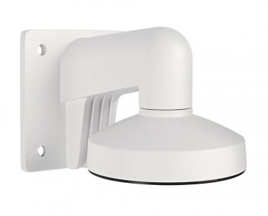 ABUS Wandhalter Mini Dome      TVAC32420 