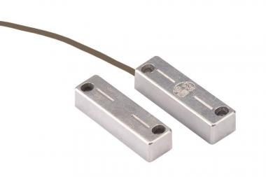 ABUS Schwerer Aufbau-             MK4200 