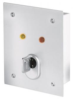 ABUS UP-Schlüsselschalter         SE1100 