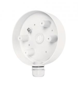 ABUS Installationsbox          TVAC31245 