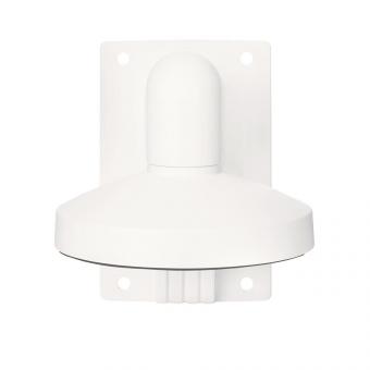 ABUS Wandhalter Dome           TVAC32720 