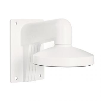 ABUS Wandhalter Dome           TVAC32720 
