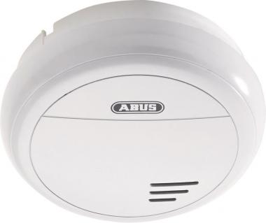 ABUS  Funk-Rauchwarnmelder      RM40 
