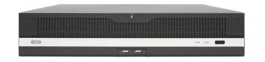ABUS 32-Kanal                   NVR10041 