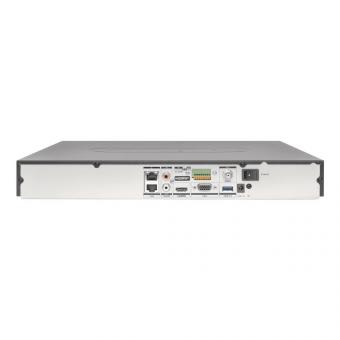 ABUS 16-Kanal                   NVR10031 