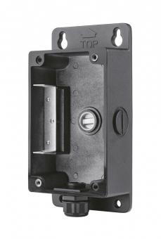 ABUS Installationsbox         TVAC31300X 