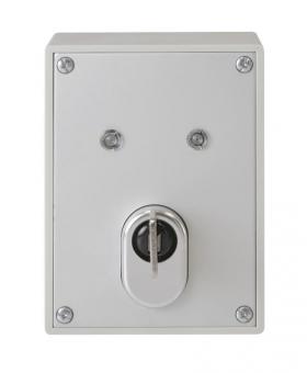 ABUS AP-Schlüsselschalter         SE1000 