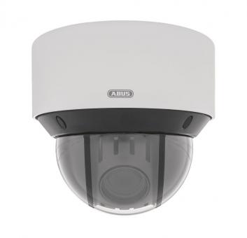 ABUS IP PTZ 4 MPx (25x)        IPCS84532 