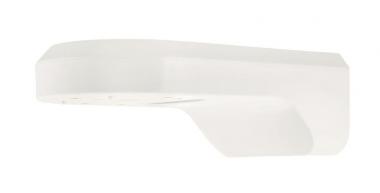 ABUS Wandhalterung für         TVAC31215 