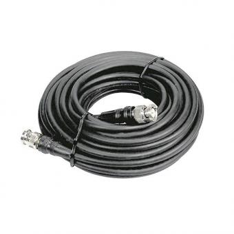 INDEX Koaxial-Verbindungskabel,   VKK-10 