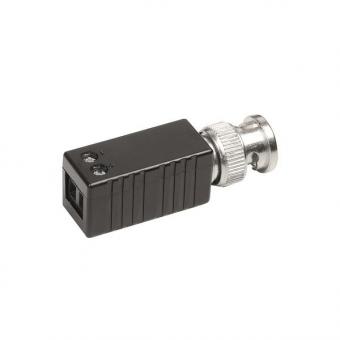 INDEXA AHD-Balun zum Schrauben   BALUN21 