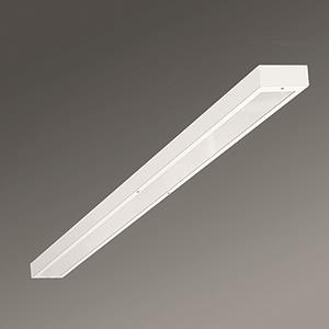 Regiolux ballea-BAM/2 IP40   67428014190 