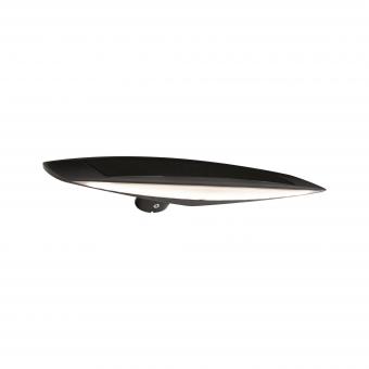 Paulmann Outdoor Solar Wandleuchte 94339 