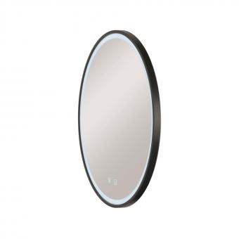 SLV Spiegel TRUKKO IP44 D60cm    1007201 