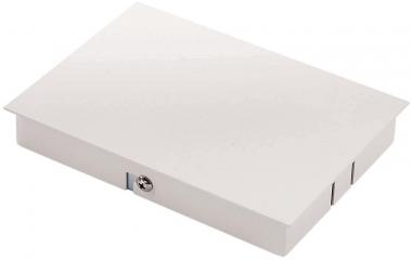 SGLI ZIP 230V Ceiling-Connection  003052 