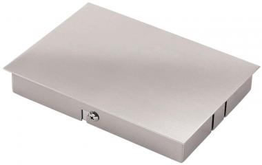 SGL ZIP 230V Ceiling-Connection   003053 