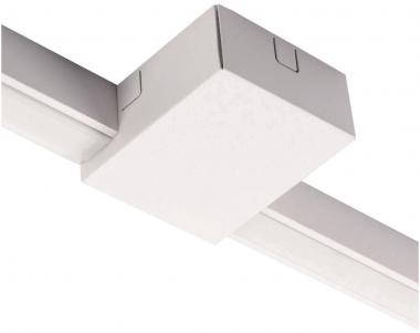 SGLI ZIP 230V Anschlußbox         003159 